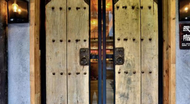 Boshe Courtyard Design Hotel, Varaa Boutique-hotelli Wuzhen Jiaxing