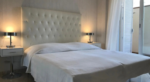 51990 - Very nice family apartment, close to Pool