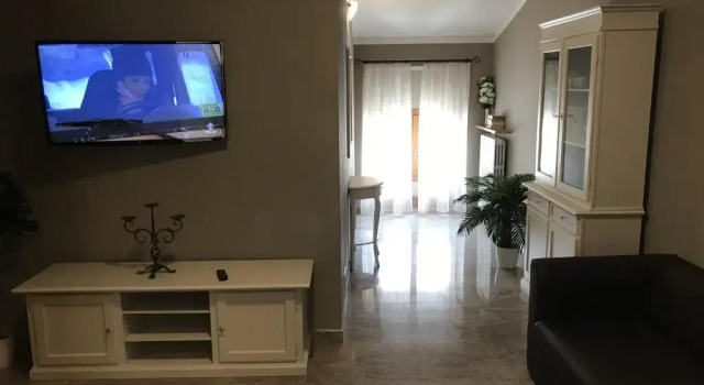 Anfite Apartments Castelletto, Забронировать Апартаменты/квартира Пескьера-дель-Гарда Garda Veneto, рядом с Pederzoli Hospital