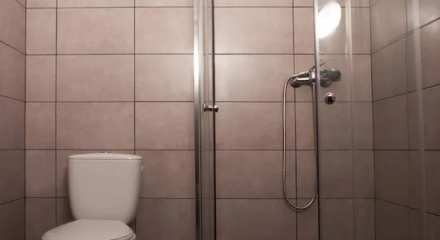 Номер Comfort Sova