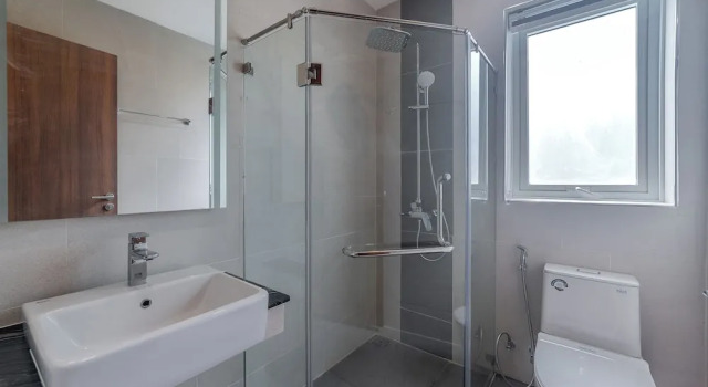 Вилла Luxury Siam Royal View Private Pool Villa by PSR