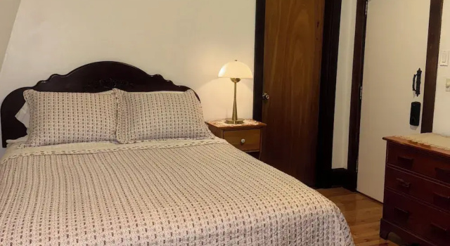 Номер Standard Royal Hotel Sydney