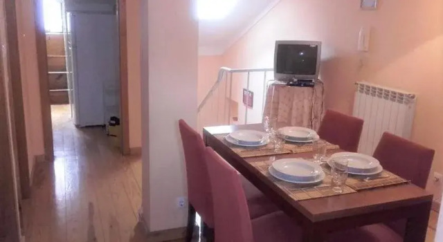Auris Apartments Lisbon