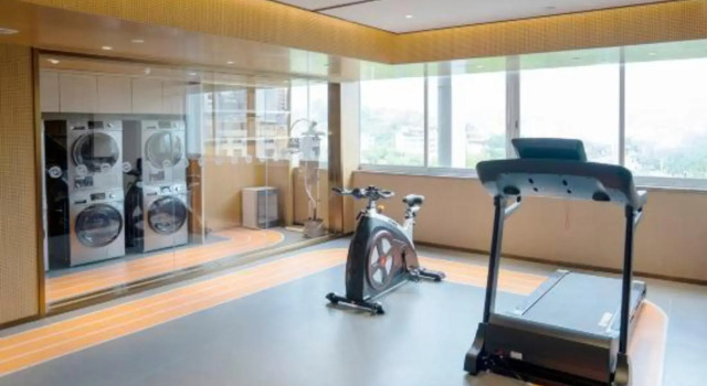 Shanghang Zijin Hotel, Book Hotel Shanghang Fujian