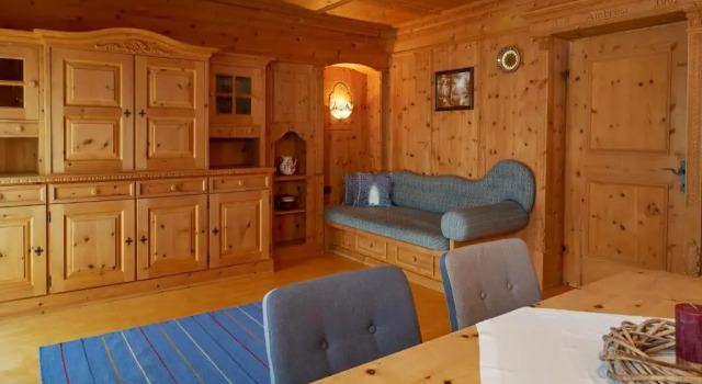 Apartments Kirchebnerhof, Забронировать Апартаменты/квартира Апартаменты Тироля, Апартаменты/квартира