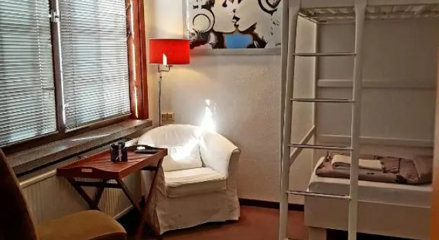 Casa Conne