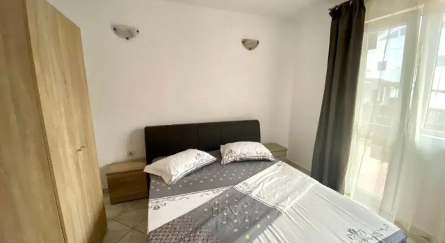 Vila Sofia