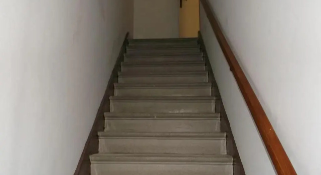 Коттедж с 4 комнатами centrostoricolipari