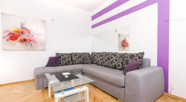 Apartments Dobronic, Забронировать Апартаменты/квартира Апартаменты Врбоска, рядом с Частный Пляж «Виллы Эмма», Апартаменты/квартира
