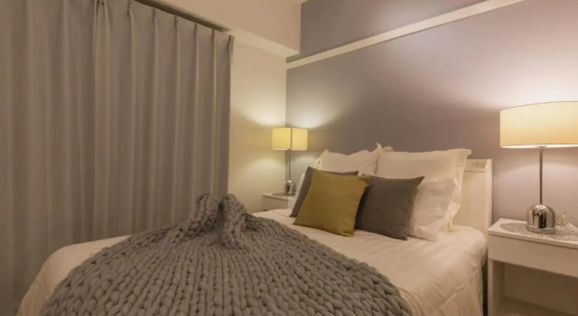Aiwa Mansion / Vacation STAY 80383, Rezervovat Hotel Naha Okinawa, poblíž Tomarin - Tomari Port Terminal