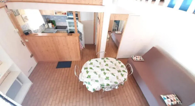Maison moderne entre forêt et océan, avec jardin et terrasse. - FR-1-239-425, Reserva ahora Hotel Seignosse Landes