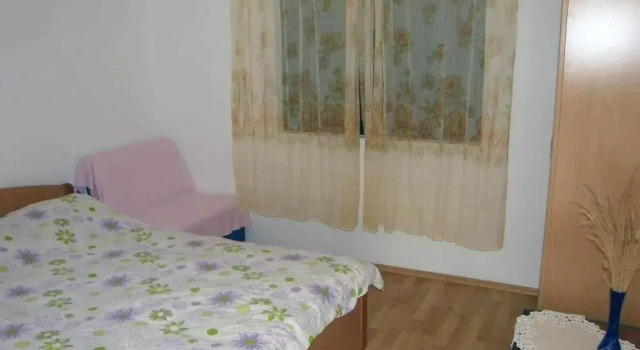 Apartments Jobst