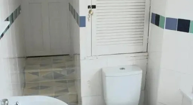 Apartment no 5, Забронировать Апартаменты/квартира Апартаменты Торки, рядом с Художественно-исторический музей Торр-Эбби, Апартаменты/квартира