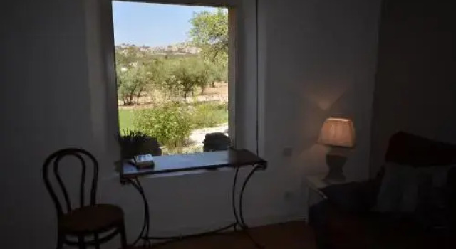 Le Temps des Olives, Забронировать Отель Мурьес Альпий