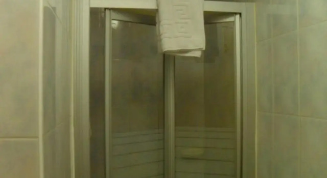 Двухместный номер Standard St Albans Hotel