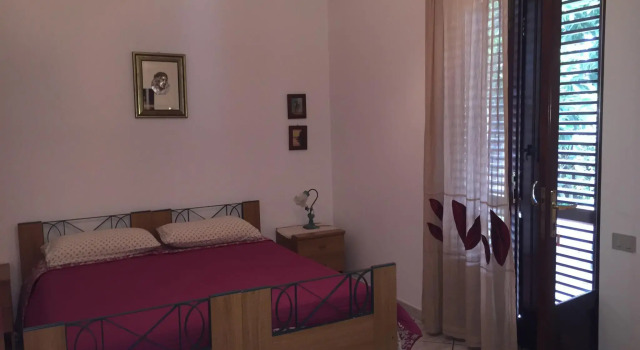 Семейный номер Standard Casa Papiro