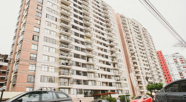 Peru Apartments 4 Rent, Забронировать Апартаменты/квартира Отели в центре Мирафлореса, в центре