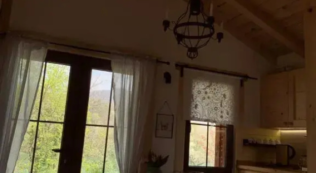 Nikolija 3, Buchen Sie Hotel Bajina Bašta 