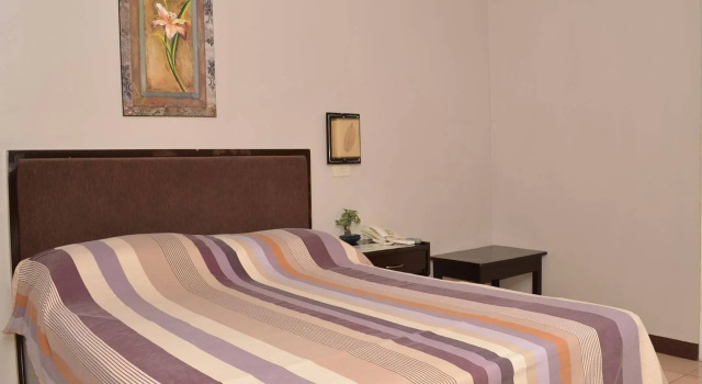 El Portal Inn, Rezervovat Hotel Wellness hotely v Tagbilaran, SPA