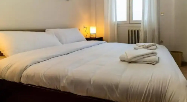Elation Rooms, Book Guesthouse Elatochori 
