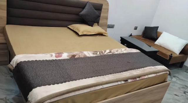 Hotel Neelkanth