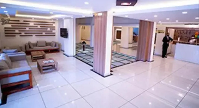 KTDC Loom Land, Kannur, Забронировать Отель Каннур штат Керала