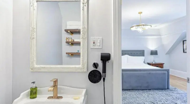 Nevis Estate Boutique Hotel, Varaa Boutique-hotelli  