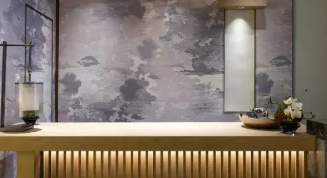 Zhoushan Puzhen Narada Resort Hotel, 预订 度假村 舟山 浙江