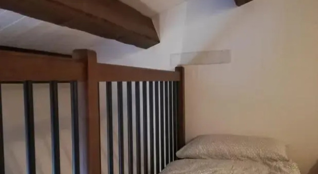 Номер Economy Agriturismo Rosa Antica