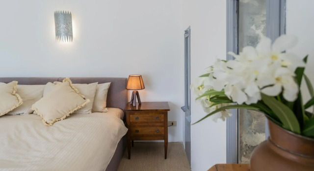 Co-h679-stat6bt - Villa Sasso On Lake Como, Boek Villa Villa's in Piemonte, Villa
