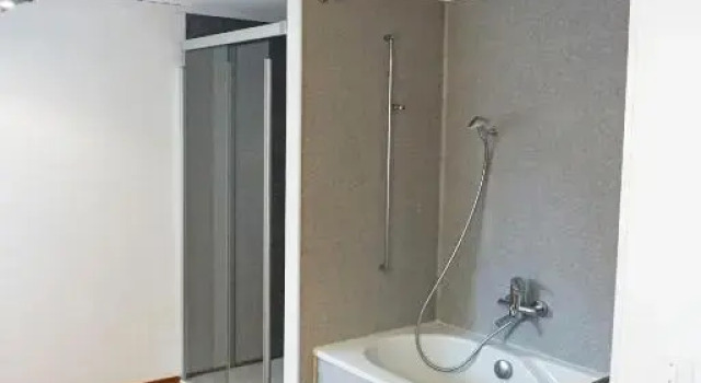 Номер Standard Villa Pochon