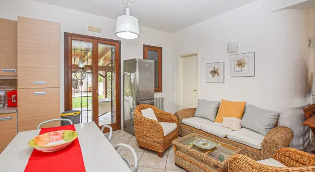 Beautiful Home in Scicli With 4 Bedrooms and Outdoor Swimming Pool, Book Hotel Hotels in Sicily with a Pool, Swimming Pool