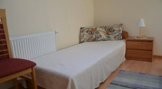 Apartament Centrum, Prenota Appartamento Augustow 