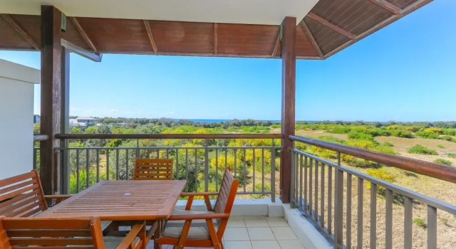 Santai Retreat Luxury One Bedroom