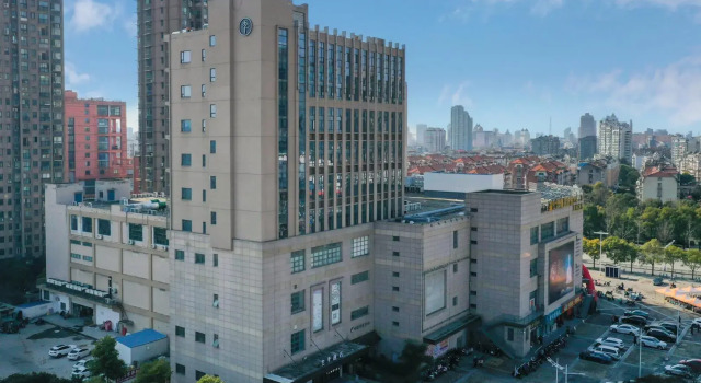 Ji Hotel Nantong small stone Bridge, Book Hotel Nantong Jiangsu