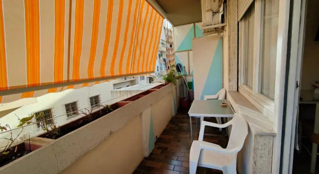 Апартаменты Elisart Guest House