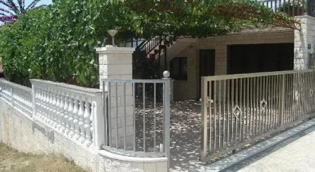 Апартаменты Apartment Knez