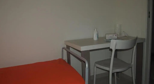 Agriturismo Ardizio 43, Rezervovat Hotel Pesaro 
