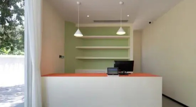 SG hostel/hotel, Book Hotel Sanya Hainan