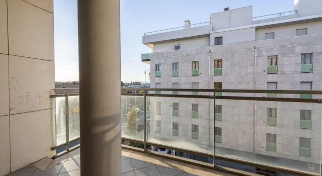 Leopolda Modern by Mmega, Prenota Hotel Firenze Toscana