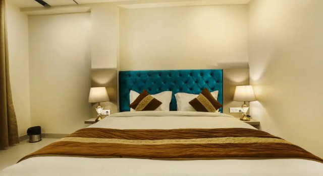 OPO Hotel Dior