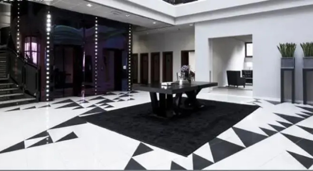Ferretti MajesticHouse, Book Hotel Hotels in Castenedolo with Breakfast, Breakfasts