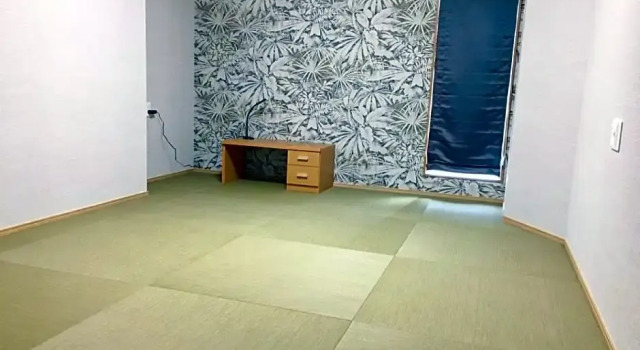 OHAYO hotel Huiya - Vacation STAY 53621v
