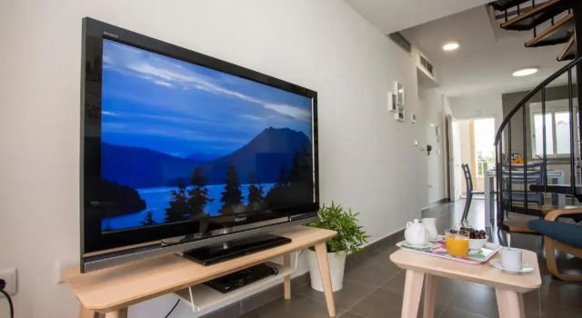 Singularstays Puzol Beach VI, Забронировать Отель Пусоль Коста-де-Валенсия