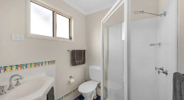 Номер Standard Mountain View Resort