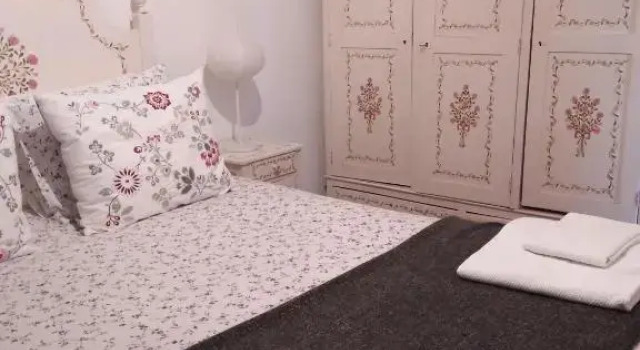 casa28, Забронировать Отель Каштелу-ди-Види Serra de São Mamede