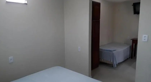 Veras Apart Hotel, Prenota Residence Apart-hotel a Northern Brazil, Residence