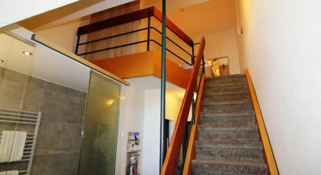 Номер Standard Ringhotel Gasthof Hasen