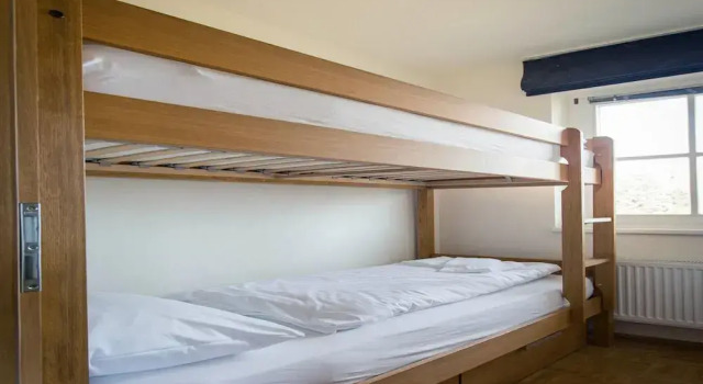 Studio Apartment in Alps Near Ski Station, Забронировать Апартаменты/квартира Отели Туррахер-Хёэ с парковкой, рядом с Горнолыжный подъемник Оттифантенлифт, Парковка