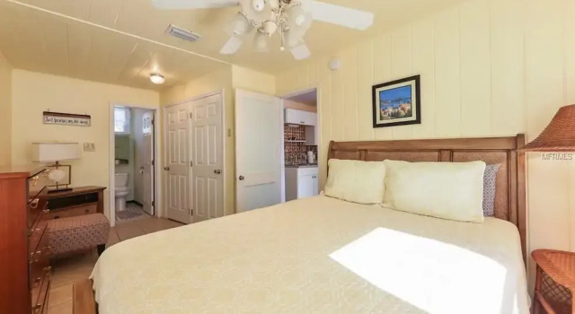 C&K's Island Retreat - 1586344